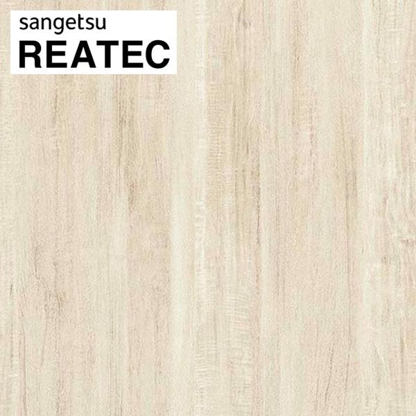 AebN TQc AebNV[g AebNtB JbeBOV[g ؖ t\[`[N TC-4354