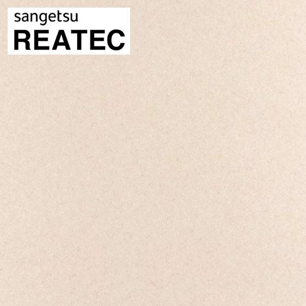 AebN TQc AebNV[g AebNtB JbeBOV[g i` t@Co[ TC-4572