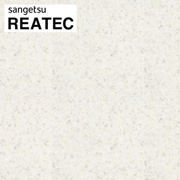 AebN TQc AebNV[g AebNtB JbeBOV[g i` t@CTh TC-4573