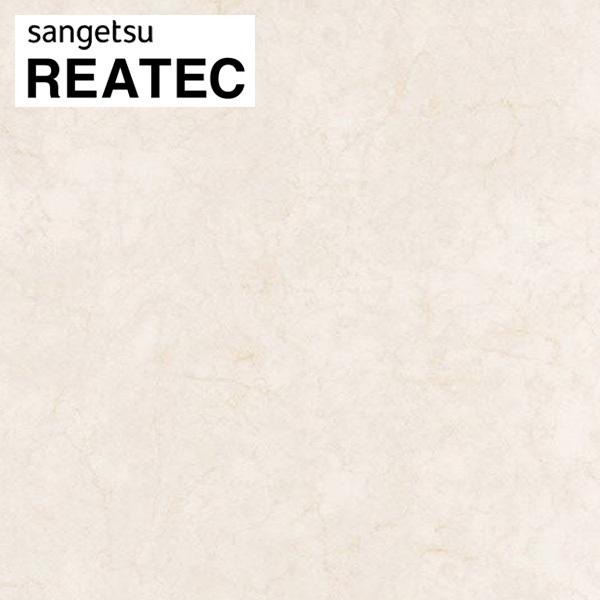 AebN TQc AebNV[g AebNtB JbeBOV[g Ζڒ }[u TC-4579