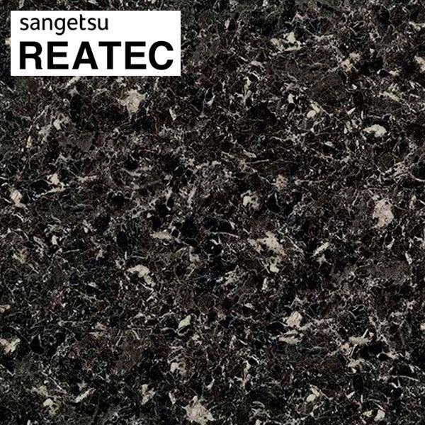 AebN TQc AebNV[g AebNtB JbeBOV[g Ζڒ C}[u TC-4586