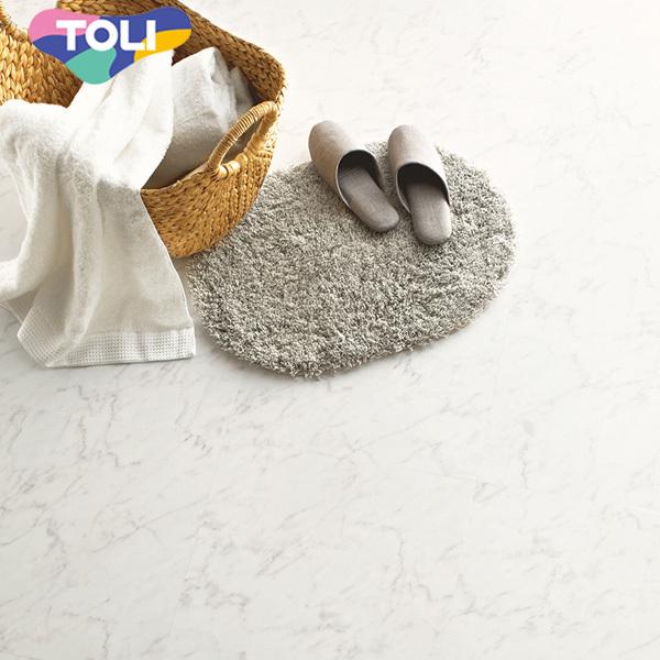 tA^C   DIY tH[  ^C rj Xg[ Ζ  CXg[ JzCg PST2124