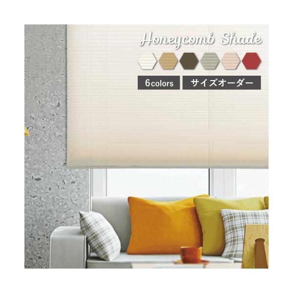 njJuCh n 15`210cm×10`240cm   v[cXN[ I[_[ tlX