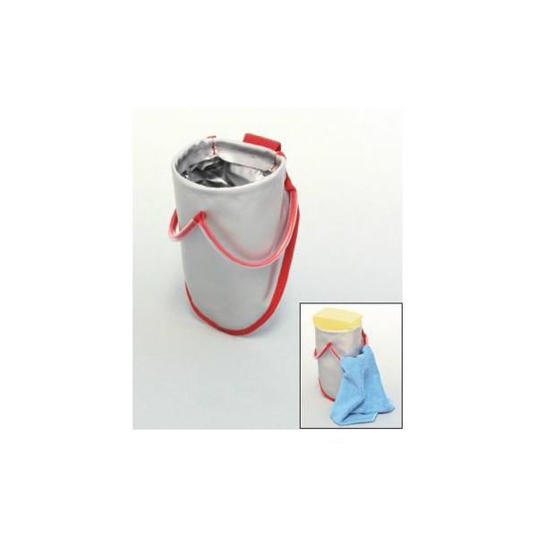 KLASS SPポケット (極東産機) 11-8001 : 壁紙生活by内装応援団 - 通販