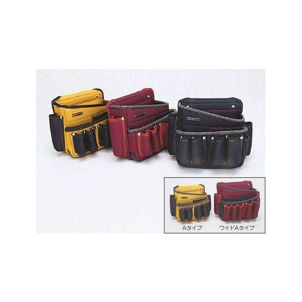 作業服 装備品 腰袋 極東の人気商品・通販・価格比較 - 価格.com 作業服 装備品 腰袋 極東の人気商品・通販・価格比較 - 価格.com