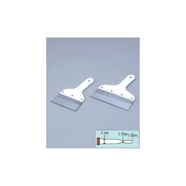 �y�ő做10%�I�t�N�[�|���z �p�e�x�� TAKUMI 3�� �X�e�� 90mm KLASS (�ɓ��Y�@) 12-2350