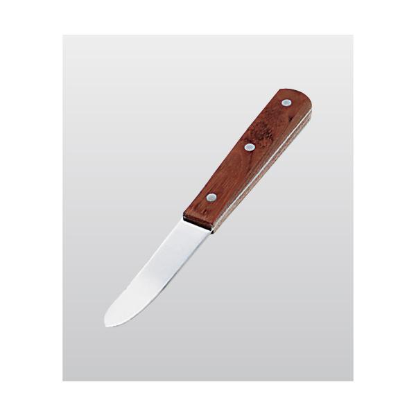 kabegamilife_k12-2787