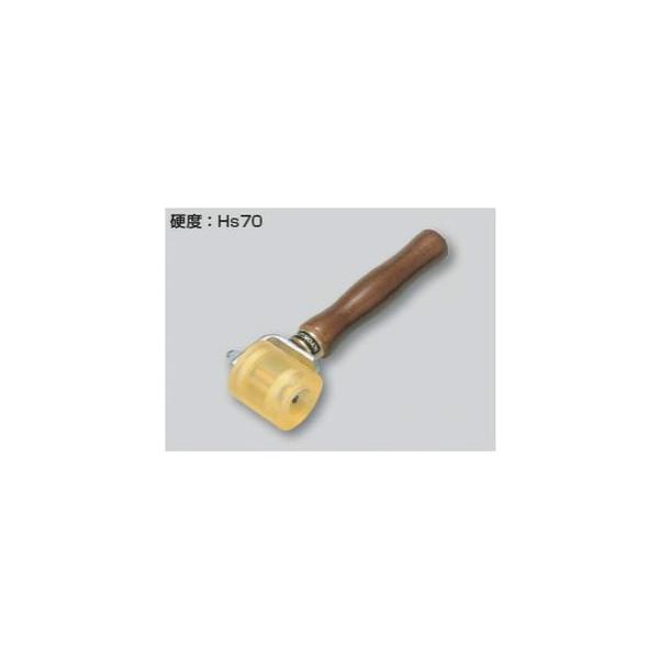 KLASS 【最大☆10%オフクーポン】 エースローラー 直径40×40mm