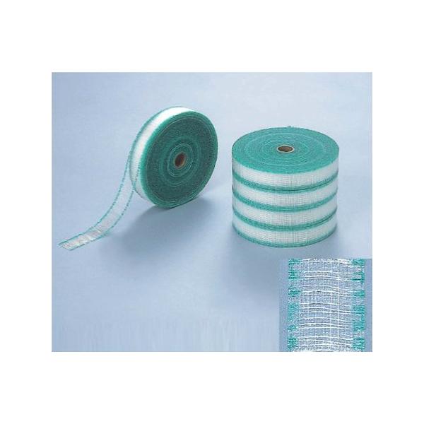 KLASS SPセーフティ 厚0.24mm×幅35mm×100m巻 5巻入 (極東産機) 12-7175