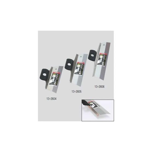 vJbgK 300 KLASS (ɓY@) 13-2606