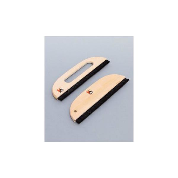 簡易塗装ブース　AL\"1号機” ‼即購入禁止‼︎ 安全靴 耐油 MK-7870 鋼製先芯入り 反射 発砲ゴム素材 喜多│作業服