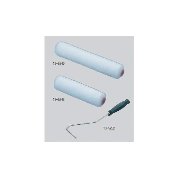 X[[[ 4C` X[p[h[ KLASS (ɓY@) 13-5248