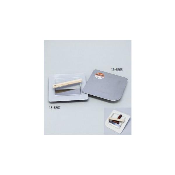 XeXpe pex[ R 295×295mm KLASS (ɓY@) 13-6568