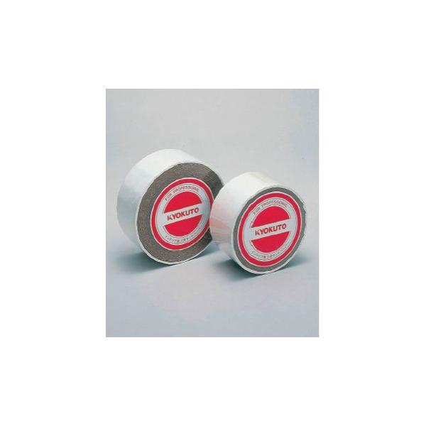 �y�ő做10%�I�t�N�[�|���z �T���h�y�[�p�[ ��80 75mm×23m KLASS (�ɓ��Y�@) 13-7010