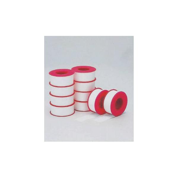 WCgK[ha ЂȂ 0.045mm×38mm×100m 10 KLASS (ɓY@) 13-7151 