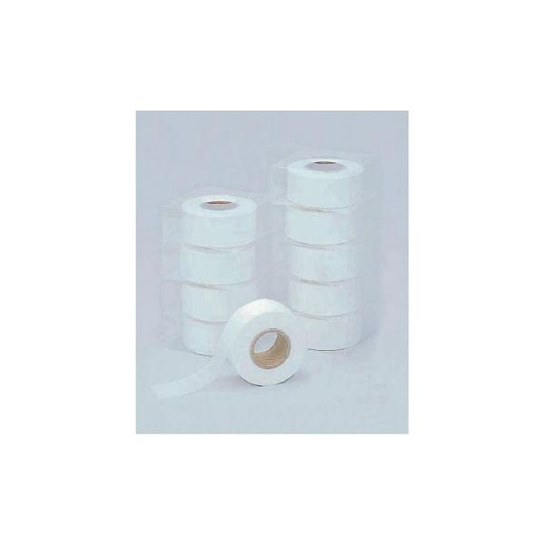 WCgXeBbNe[v ЂȂ 0.049×35mm×100m 10 KLASS (ɓY@) 13-7155 