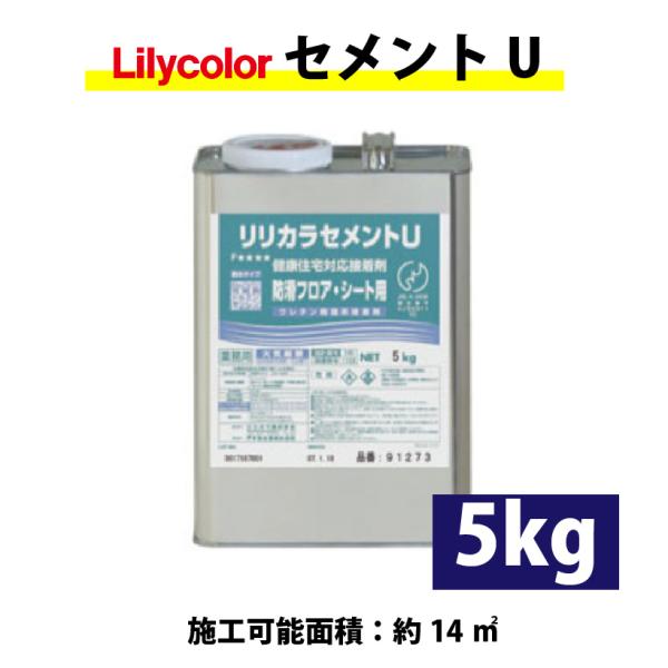 yő做10%ItN[|z E^ i5kgʁj J ZgU 91273