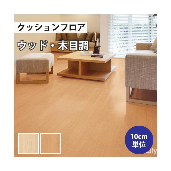 yő做10%ItN[|z NbVtA ؖ Zp NbVtAV[g J o[` C   DIY tH[    X