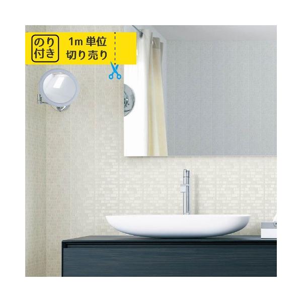 yő做10%ItN[|z ǎ ̂t ւ ǎ̏ォ\ǎ NX Y J Cg LL-8318 ANZgNX