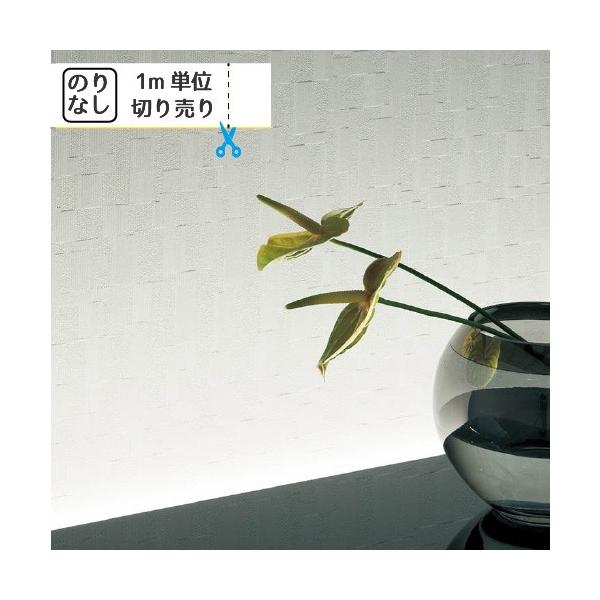 yő做10%ItN[|z ǎ NX Y ̂Ȃ J Cg LL-8326