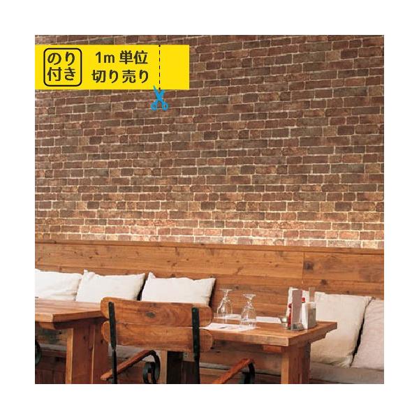 yő做10%ItN[|z ǎ ̂t ւ ǎ̏ォ\ǎ NX Y J Cg LL-8823 ANZgNX