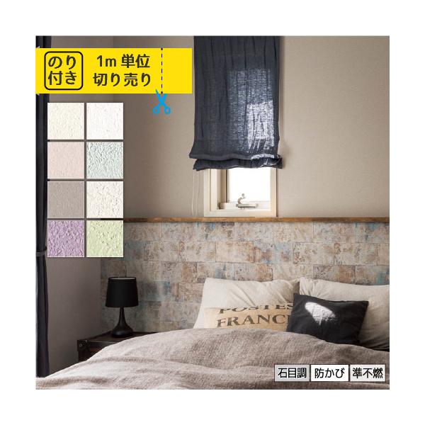 yő做10%ItN[|z ǎ ̂t ւ ǎ̏ォ\ǎ NX Y J sR LIGHT Cg 1P ANZgNX