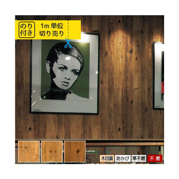 yő做10%ItN[|z ǎ ̂t ւ ǎ̏ォ\ǎ NX Y J sR LIGHT Cg 1P ANZgNX