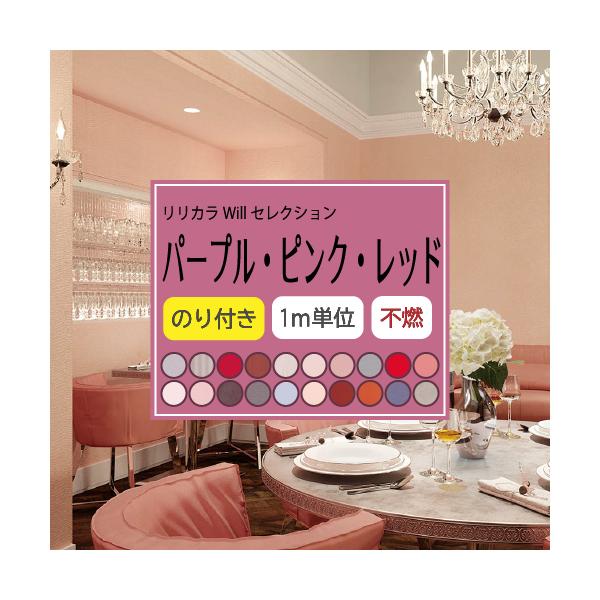 ǎ ̂t ւ ǎ̏ォ\ǎ p[v sN bh ǎZNg J sR   NX Y ANZgNX