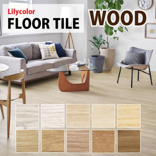 yő做10%ItN[|z tA^C J t[O   GC^C Ebh 24