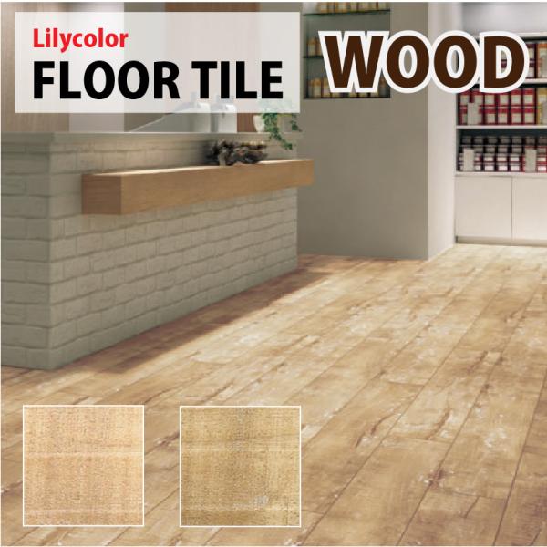 yő做10%ItN[|z tA^C J t[O   GC^C Ebh 14