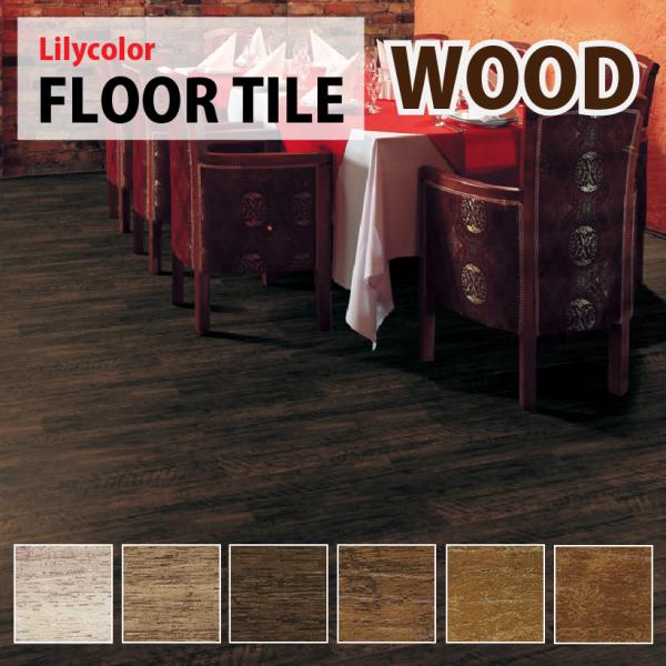 yő做10%ItN[|z tA^C J t[O   GC^C Ebh 14