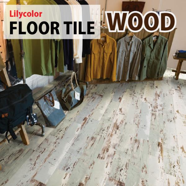 yő做10%ItN[|z tA^C J t[O   GC^C Ebh 24