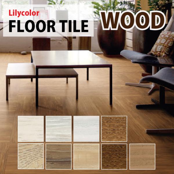 yő做10%ItN[|z tA^C J t[O   GC^C Ebh 14