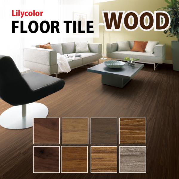 yő做10%ItN[|z tA^C J t[O   GC^C Ebh 24