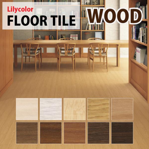 yő做10%ItN[|z tA^C J t[O   GC^C Ebh 36