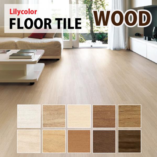 yő做10%ItN[|z tA^C J t[O   GC^C Ebh 24 36