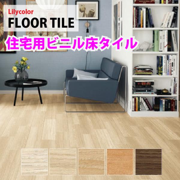 yő做10%ItN[|z tA^C J t[O   GC^C Ebh 24