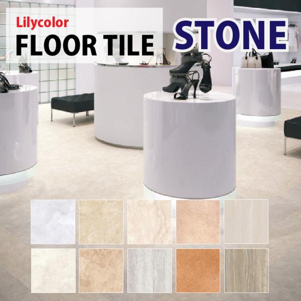 yő做10%ItN[|z tA^C J t[O   GC^C Xg[ 18