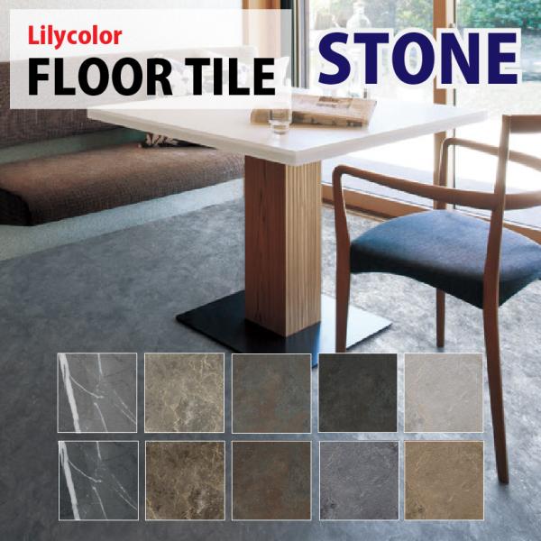 yő做10%ItN[|z tA^C J t[O   GC^C Xg[ 18