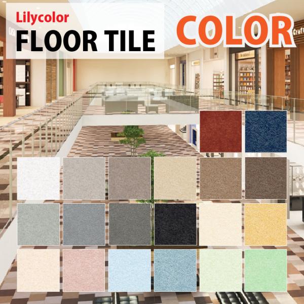 yő做10%ItN[|z tA^C J t[O   GC^C J[ 18