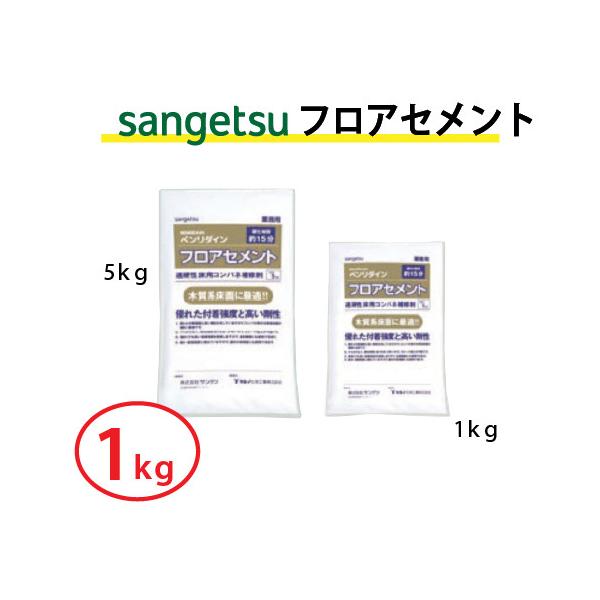 tAZg i1kg܁j TQc x_C BB-493