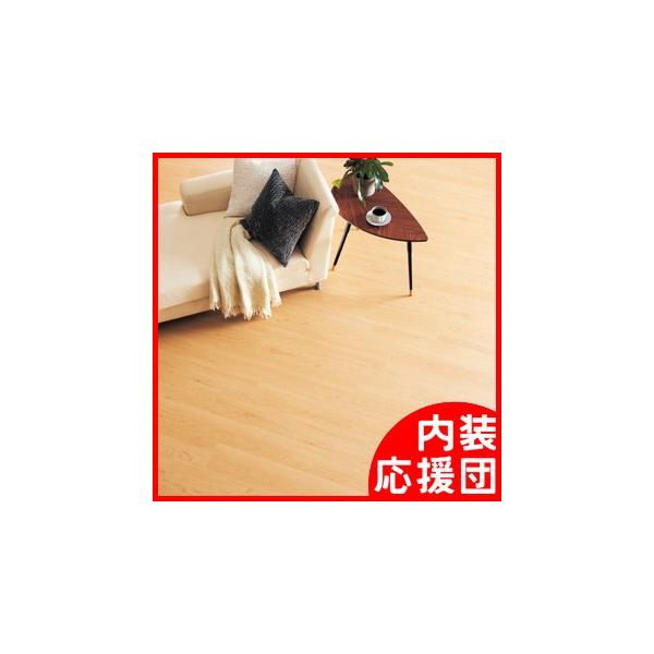 tA^C ؖ  u TQc rj^C Cv