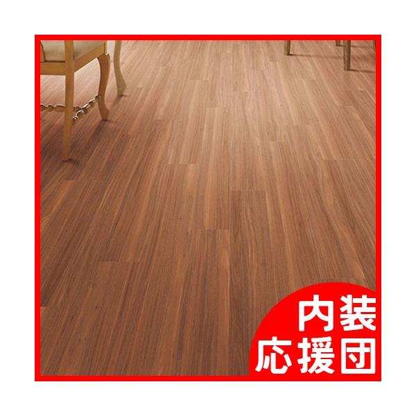 tA^C ؖ  u TQc rj^C EHibg