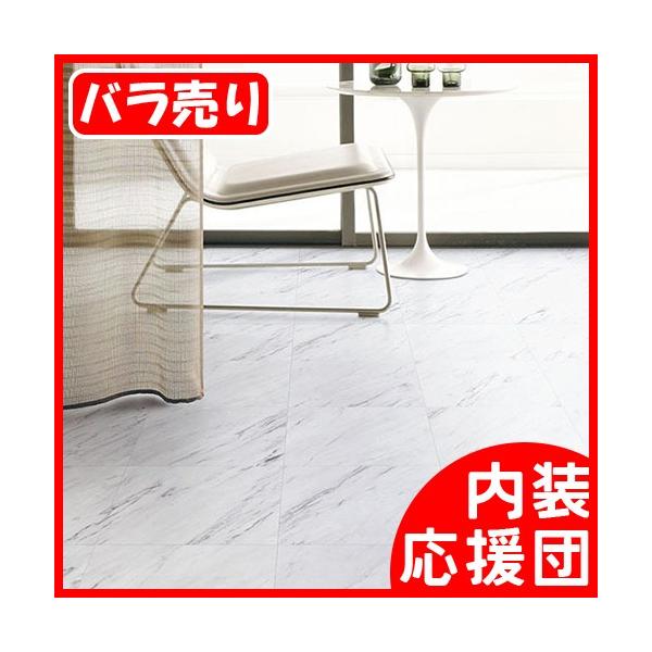 tA^C  TQc Ζ rj^C rAR