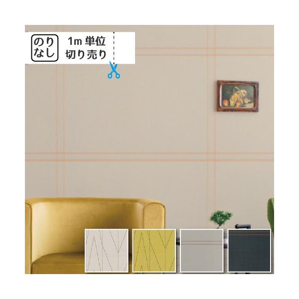 yő做10%ItN[|z ǎ NX Y ̂Ȃ TQc t@C p^[ FE6357 FE6358 FE6359 FE6360