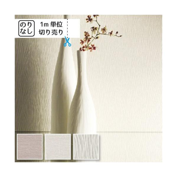 yő做10%ItN[|z ǎ NX Y ̂Ȃ TQc t@C D FE6103