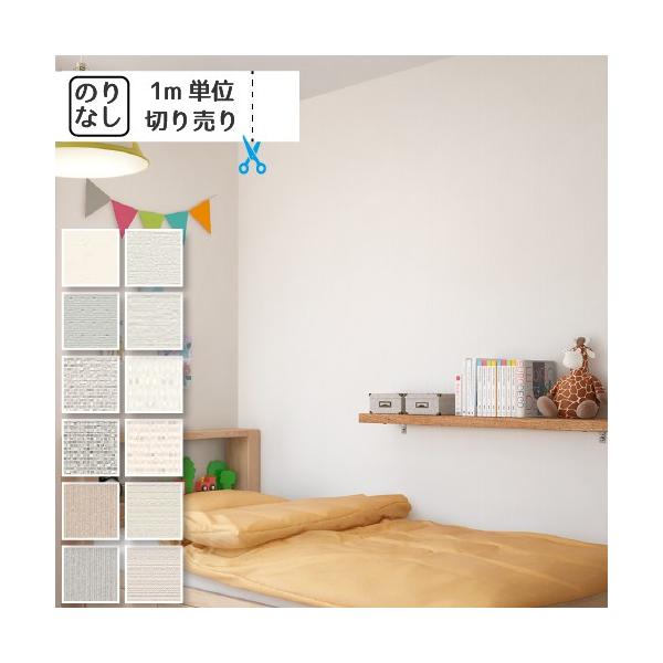 yő做10%ItN[|z ǎ NX Y ̂Ȃ TQc t@C D FE6083 FE6084 FE6087 FE6088