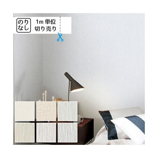 yő做10%ItN[|z ǎ NX Y ̂Ȃ TQc t@C D FE6063 FE6064 FE6067