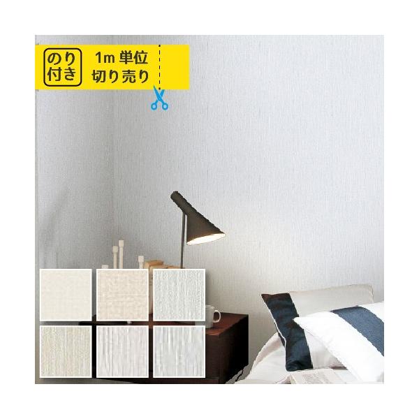 yő做10%ItN[|z ǎ ̂t ւ ǎ̏ォ\ǎ NX Y TQc t@C D FE6063 FE6064 FE6067 ANZgNX