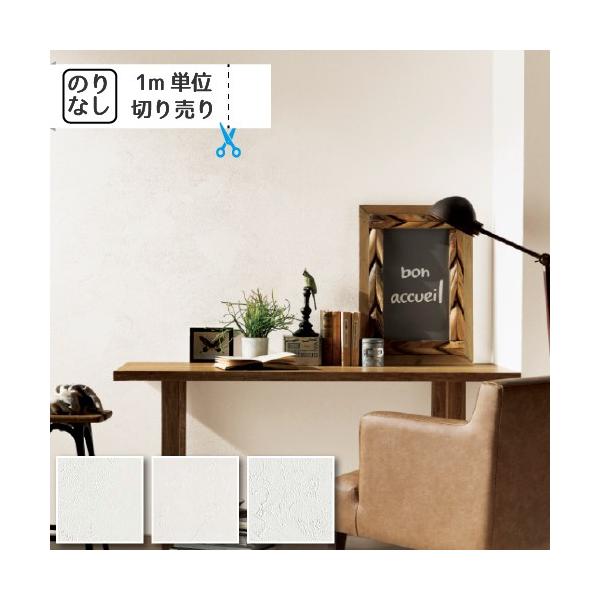 yő做10%ItN[|z ǎ NX Y ̂Ȃ TQc t@C ΁Eh FE6158